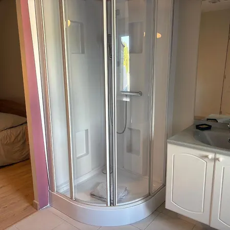 Grande Demeure Avec Parc Et Wifi, Proche Du Mans - Fr-1-410-481